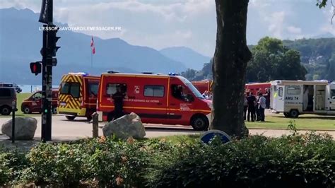 stabbing in french alps